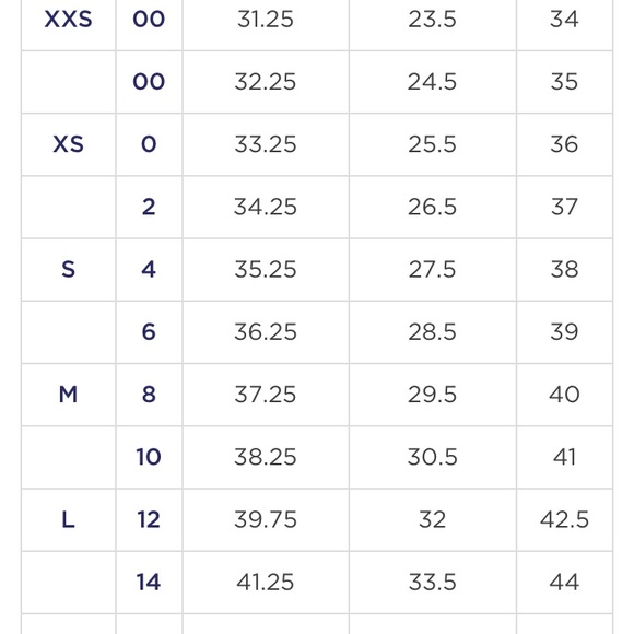 NWT Lilly Pulitzer Junie Shift Dress - Picture 8 of 8